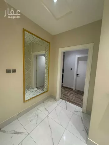 شقة للإيجار في شارع المقضاة, حي اليرموك, مدينة الرياض, منطقة الرياض صورة 2