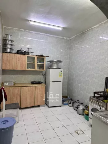 استراحة للبيع في شارع صعصعه بن ناجيه, حي الملك فهد, مدينة المدينه المنوره, منطقة المدينة المنورة صورة 5