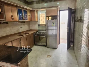 شاليه للإيجار في حي بنبان ، الرياض ، منطقة الرياض صورة 5