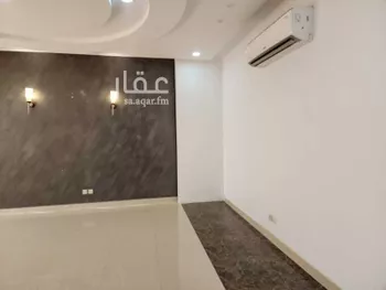 شاليه للإيجار في حي بنبان ، الرياض ، منطقة الرياض صورة 2