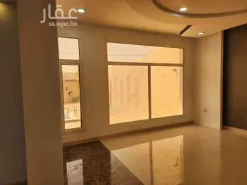 شاليه للإيجار في حي بنبان ، الرياض ، منطقة الرياض صورة 3