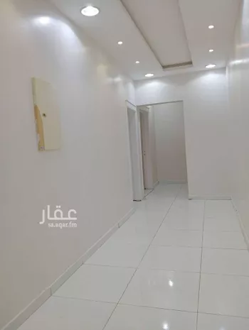 شقة للإيجار في شارع نهر ابن عميره, حي القادسية, مدينة الرياض, منطقة الرياض صورة 3