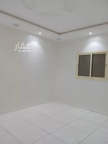شقة للإيجار في شارع 14657506, حي القادسية, مدينة الرياض, منطقة الرياض صورة 2