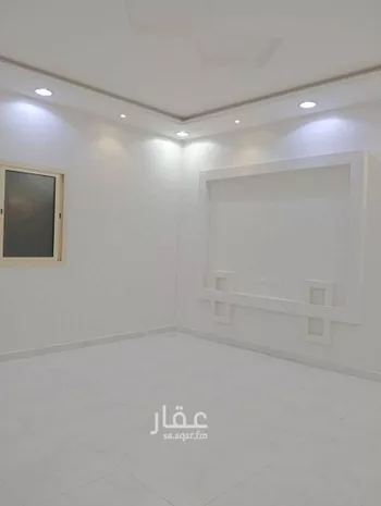 شقة للإيجار في شارع 14657506, حي القادسية, مدينة الرياض, منطقة الرياض