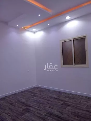 شقة للإيجار في شارع السلطان قابوس بن سعيد, حي القادسية, مدينة الرياض, منطقة الرياض صورة 2