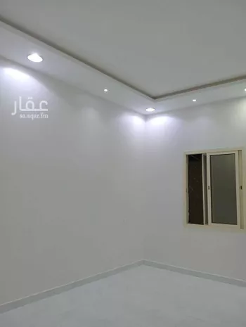 شقة للإيجار في شارع السلطان قابوس بن سعيد, حي القادسية, مدينة الرياض, منطقة الرياض صورة 3