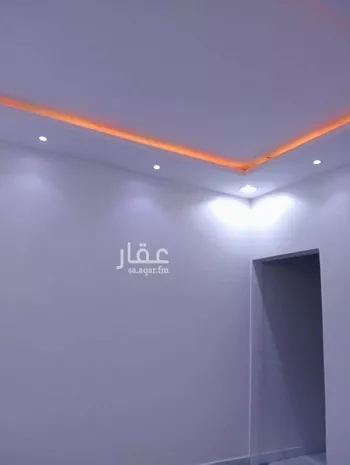 شقة للإيجار في شارع 14657506, حي القادسية, مدينة الرياض, منطقة الرياض صورة 4