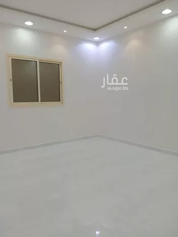 شقة للإيجار في شارع 14657506, حي القادسية, مدينة الرياض, منطقة الرياض صورة 3