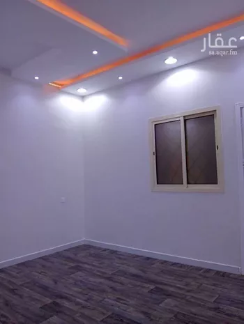 شقة للإيجار في شارع 14657506, حي القادسية, مدينة الرياض, منطقة الرياض صورة 5
