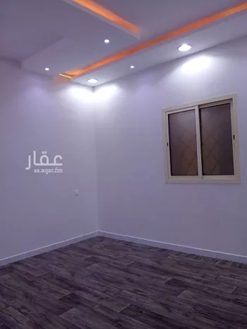 شقة للإيجار في شارع نهر ابن عميره, حي القادسية, مدينة الرياض, منطقة الرياض