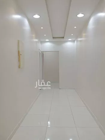 شقة للإيجار في شارع نهر ابن عميره, حي القادسية, مدينة الرياض, منطقة الرياض صورة 4