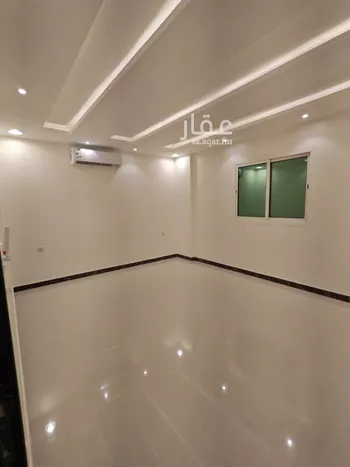 شقة للإيجار في شارع طريق عثمان بن عفان, حي النزهة, مدينة الرياض, منطقة الرياض