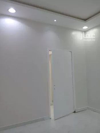 شقة للإيجار في شارع السلطان قابوس بن سعيد, حي القادسية, مدينة الرياض, منطقة الرياض صورة 5