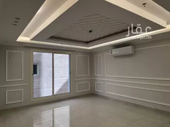 شقة للإيجار في شارع تيماد, حي الحمراء, مدينة الخبر, المنطقة الشرقية صورة 4