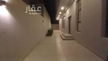 فيلا للبيع في شارع البراء بن مالك, حي الشراع, مدينة الخبر, المنطقة الشرقية صورة 4