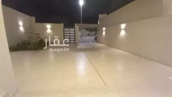فيلا للبيع في شارع البراء بن مالك, حي الشراع, مدينة الخبر, المنطقة الشرقية صورة 3