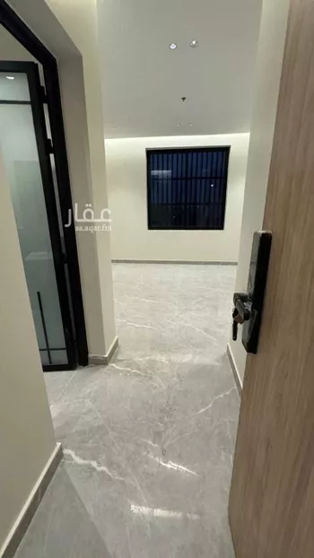 شقة للبيع في حي الشراع, مدينة الخبر, المنطقة الشرقية صورة 5