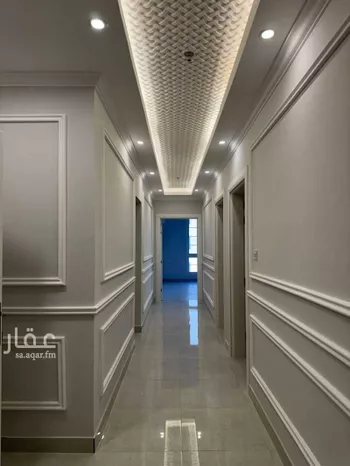 شقة للإيجار في شارع تيماد, حي الحمراء, مدينة الخبر, المنطقة الشرقية صورة 3