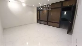 فيلا للبيع في حي الشراع, مدينة الخبر, المنطقة الشرقية صورة 4
