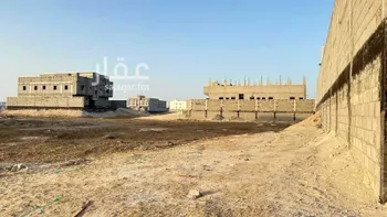 أرض للبيع في شارع قرطبة, حي قرطبة, مدينة الجبيل, المنطقة الشرقية صورة 3