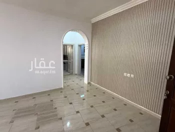 شقة للإيجار في شارع أحمد البتى, حي المروة, مدينة جدة, منطقة مكة المكرمة صورة 3