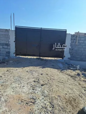 أرض للإيجار في شارع 13793171, حي الندى, مدينة جدة, منطقة مكة المكرمة صورة 4
