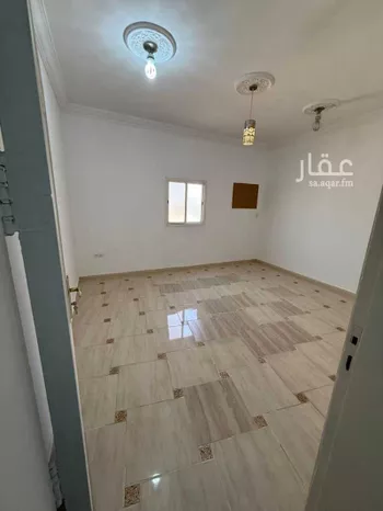 شقة للإيجار في شارع أحمد البتى, حي المروة, مدينة جدة, منطقة مكة المكرمة صورة 4