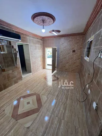 غرفة للإيجار في شارع أحمد البتى ، حي المروة ، جدة ، جدة