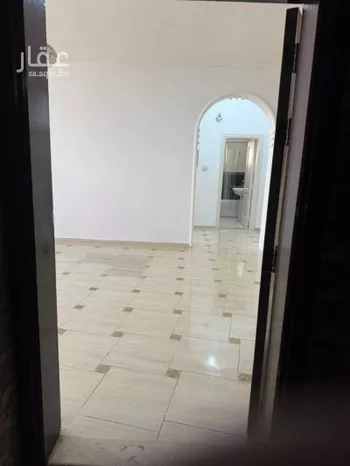 شقة للإيجار في شارع أحمد البتى, حي المروة, مدينة جدة, منطقة مكة المكرمة صورة 2