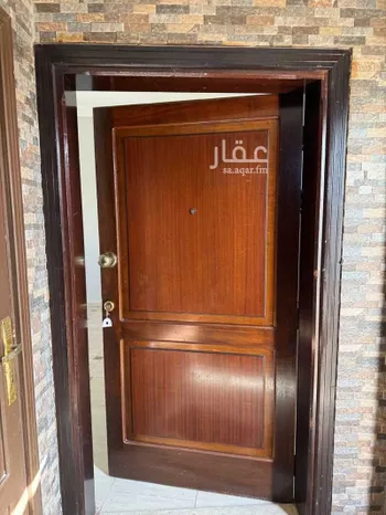 غرفة للإيجار في شارع أحمد البتى ، حي المروة ، جدة ، جدة