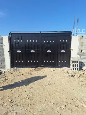 أرض للإيجار في شارع 13793171, حي الندى, مدينة جدة, منطقة مكة المكرمة صورة 2