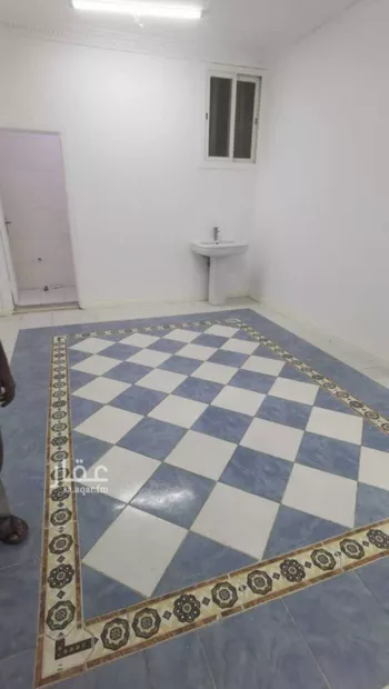 عمارة للإيجار في شارع طريق مكة القديم الفرعي, حي الثغر, مدينة جدة, منطقة مكة المكرمة صورة 4