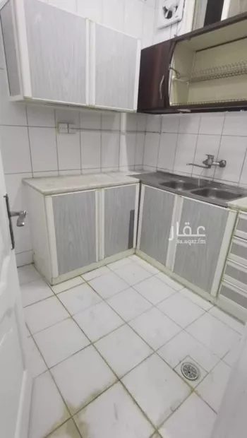 عمارة للإيجار في شارع طريق مكة القديم الفرعي, حي الثغر, مدينة جدة, منطقة مكة المكرمة صورة 5