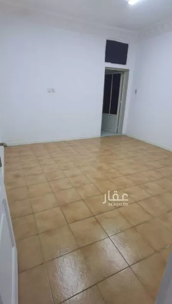 عمارة للإيجار في شارع طريق مكة القديم الفرعي, حي الثغر, مدينة جدة, منطقة مكة المكرمة صورة 3