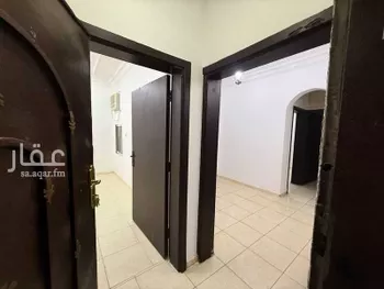 شقة للإيجار في شارع البيان, حي السعادة, مدينة الرياض, منطقة الرياض