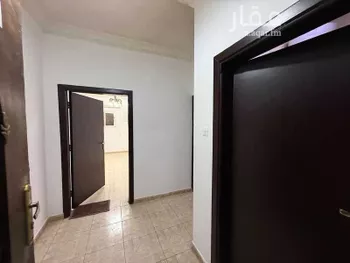 شقة للإيجار في شارع البيان, حي السعادة, مدينة الرياض, منطقة الرياض صورة 4