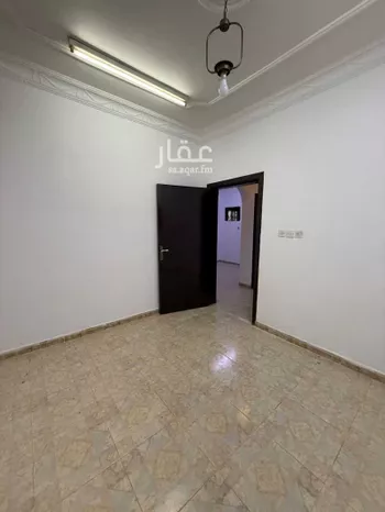 شقة للإيجار في شارع البيان, حي السعادة, مدينة الرياض, منطقة الرياض صورة 5