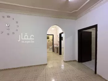 شقة للإيجار في شارع البيان, حي السعادة, مدينة الرياض, منطقة الرياض صورة 2