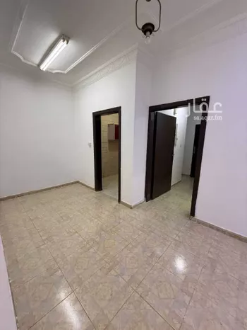 شقة للإيجار في شارع البيان, حي السعادة, مدينة الرياض, منطقة الرياض صورة 2