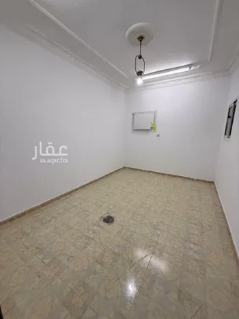 شقة للإيجار في شارع البيان, حي السعادة, مدينة الرياض, منطقة الرياض صورة 4