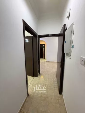 شقة للإيجار في شارع البيان, حي السعادة, مدينة الرياض, منطقة الرياض