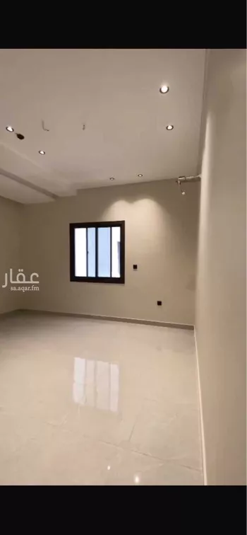 شقة للإيجار في شارع عبدالله عمر نصيف, حي الفيحاء, مدينة جدة, منطقة مكة المكرمة صورة 2