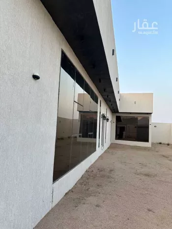 دور للبيع في شارع 15370093, حي القدس, مدينة امارة منطقة مكة المكرمة - الطائف, منطقة مكة المكرمة