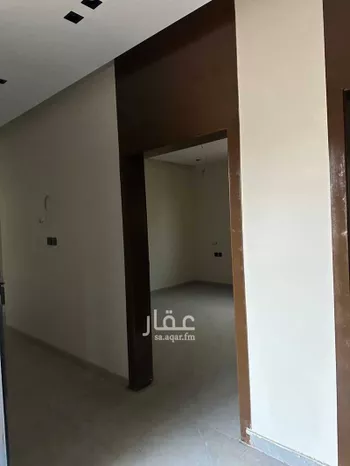 دور للبيع في شارع 15370093, حي القدس, مدينة امارة منطقة مكة المكرمة - الطائف, منطقة مكة المكرمة صورة 2