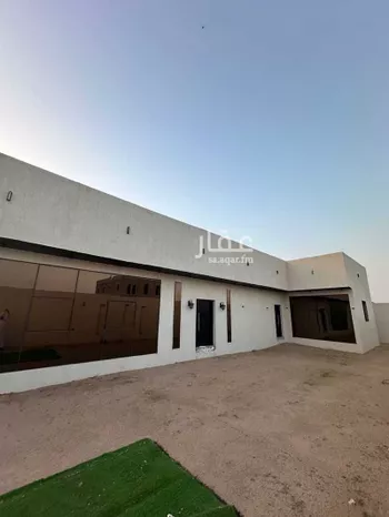 دور للبيع في شارع 15370093, حي القدس, مدينة امارة منطقة مكة المكرمة - الطائف, منطقة مكة المكرمة صورة 4