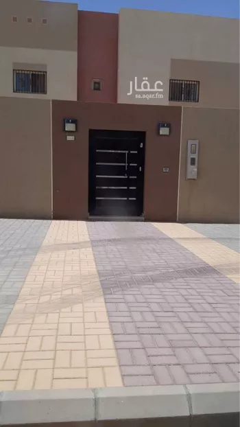 فيلا للبيع في شارع 5085241, حي عقرباء, مدينة امارة منطقة الرياض - الجبيله, منطقة الرياض صورة 4