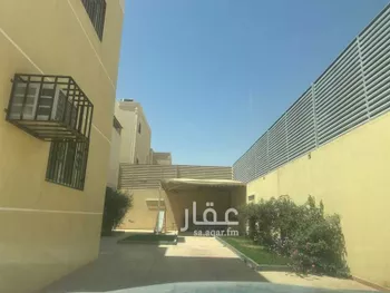 فيلا للبيع في شارع 5085241, حي عقرباء, مدينة امارة منطقة الرياض - الجبيله, منطقة الرياض صورة 2