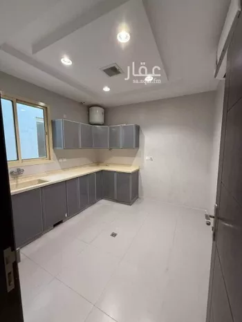 شقة للإيجار في شارع برودان, حي القيروان, مدينة الرياض, منطقة الرياض صورة 5