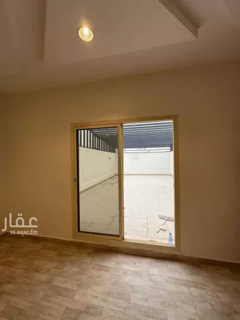 شقة للإيجار في شارع برودان, حي القيروان, مدينة الرياض, منطقة الرياض صورة 2