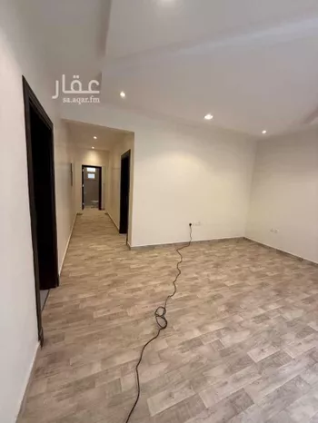 شقة للإيجار في شارع برودان, حي القيروان, مدينة الرياض, منطقة الرياض صورة 3